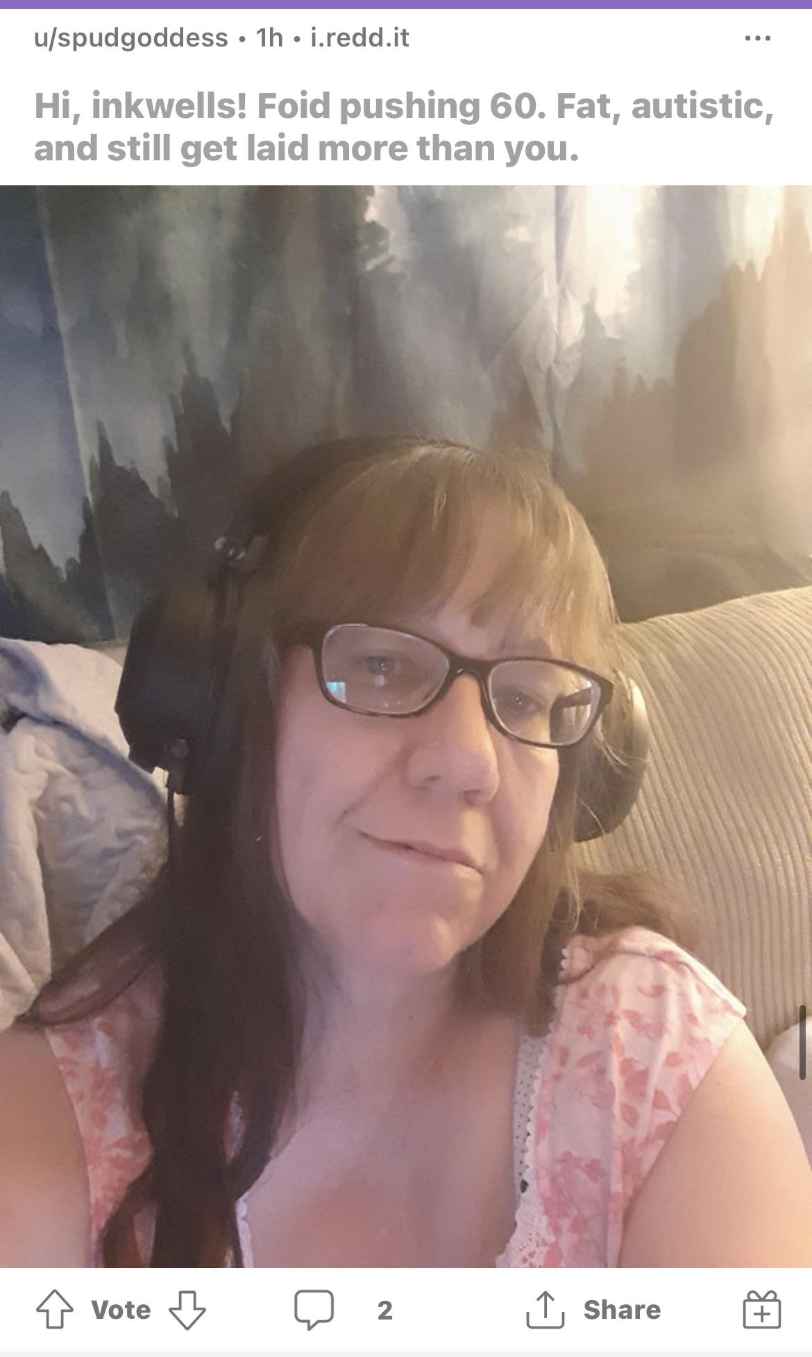 4C35BE7A 69A6 4816 A048 A2E6E75EC61F