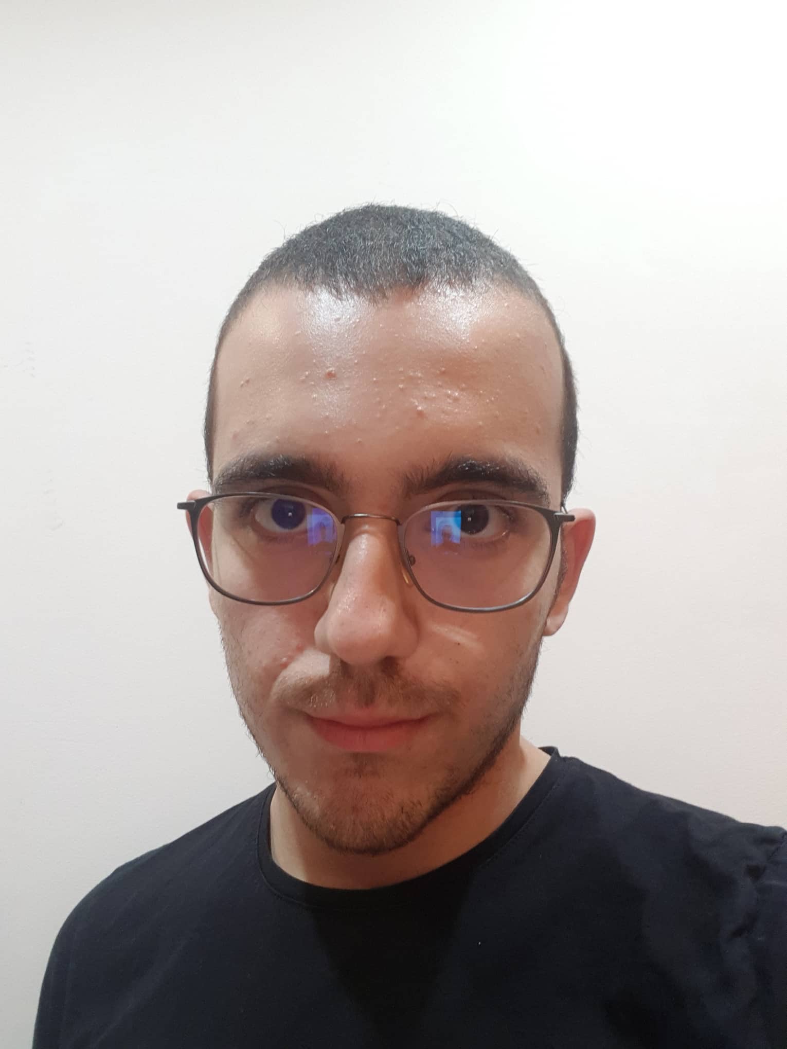 305070359 776333757021790 874643977580797874 n