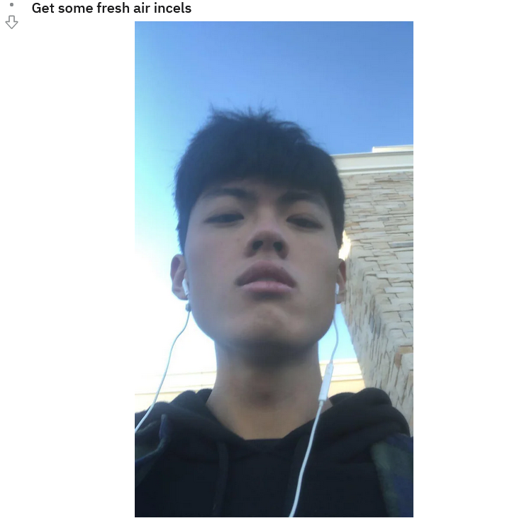 Screenshot 2022 09 06 at 21 43 59 r IncelTear