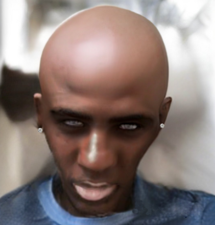 5432