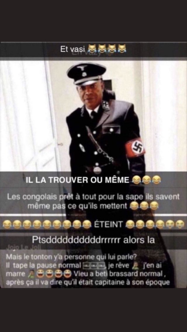 16E3E38C B74B 485C 8839 E2BE6B3BC293