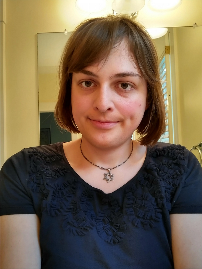 Screenshot 2022 09 06 at 21 56 03 3063853 nwWrVZRA9xMIzb9 eBU9HoHHD NW126MsKXHxutY2ts im