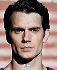 Henrycavill11980755469fin marked