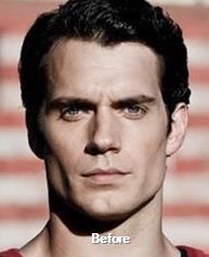 Henrycavill11765760115org marked