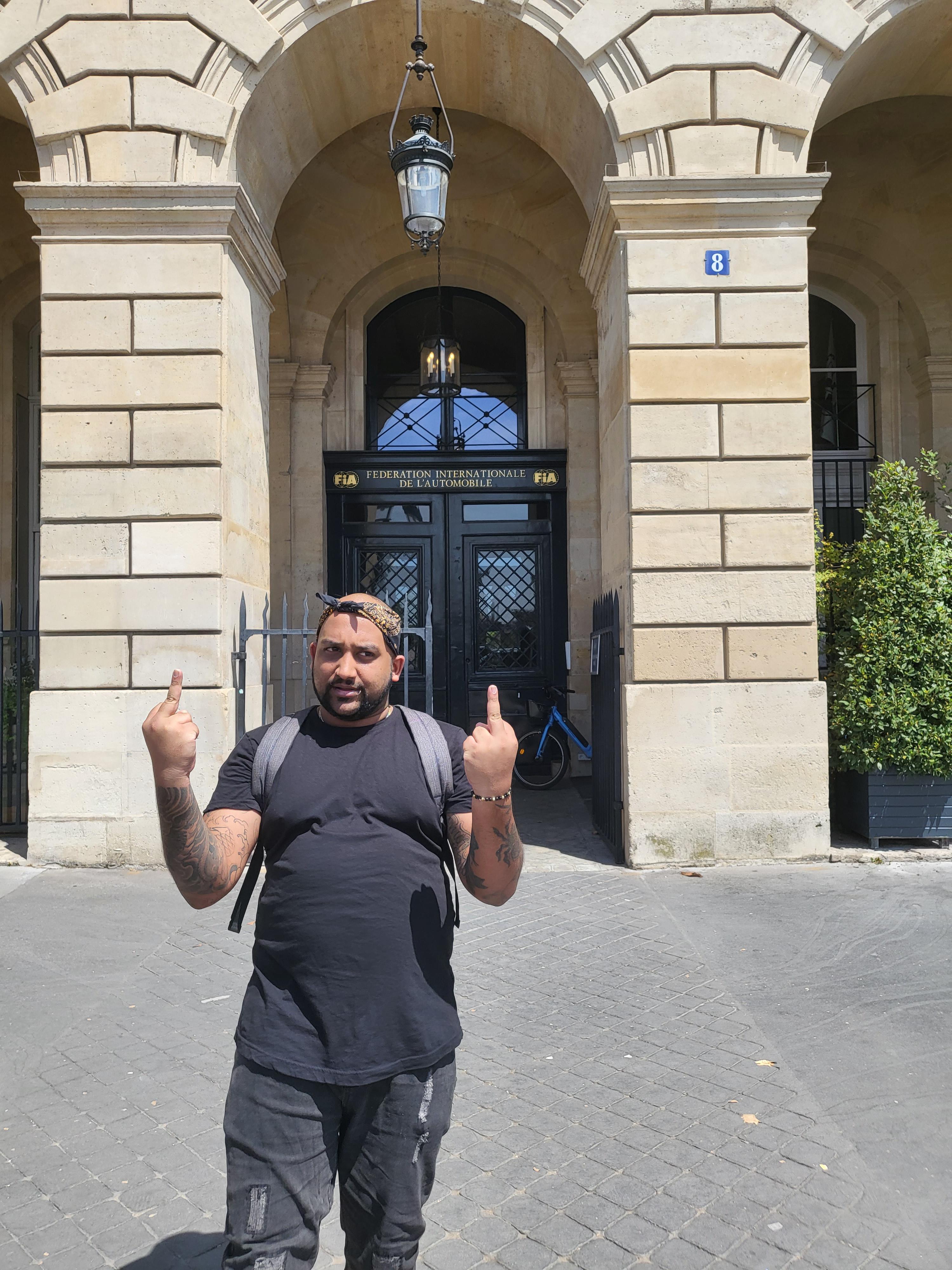 3063594 1aldoxbi08m91