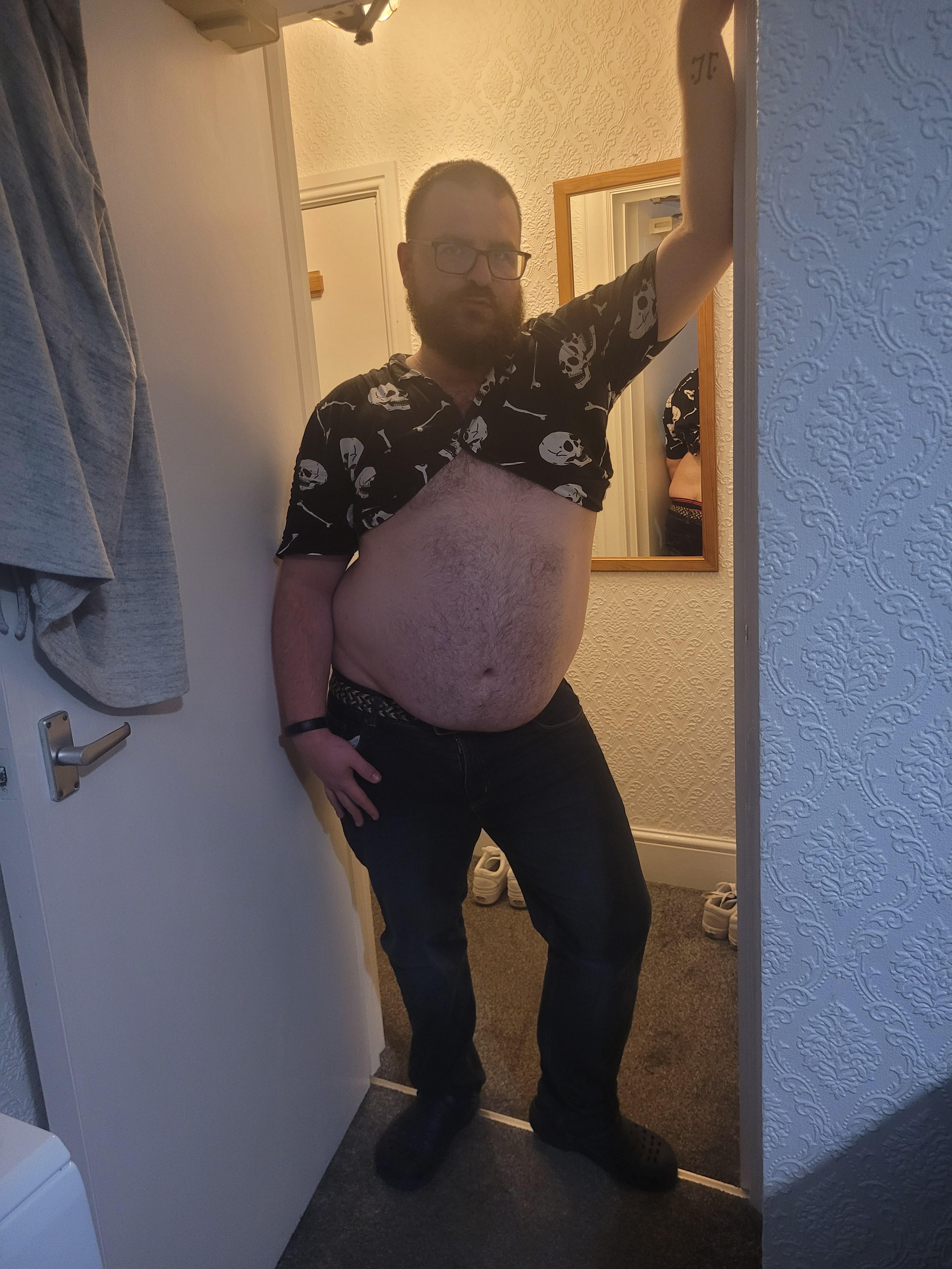 3063596 xdu8hzsqpam91