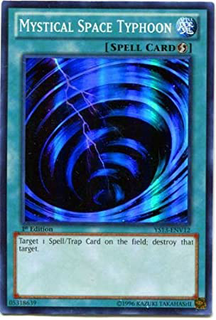 1662496525352