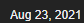 1662505203166
