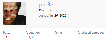 1662505627837
