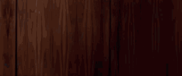 Crying psycho