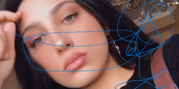 Screenshot 36