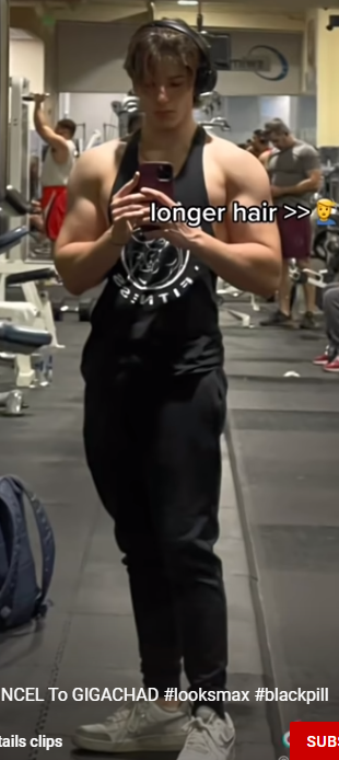 1662509269616