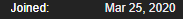 1662519167937