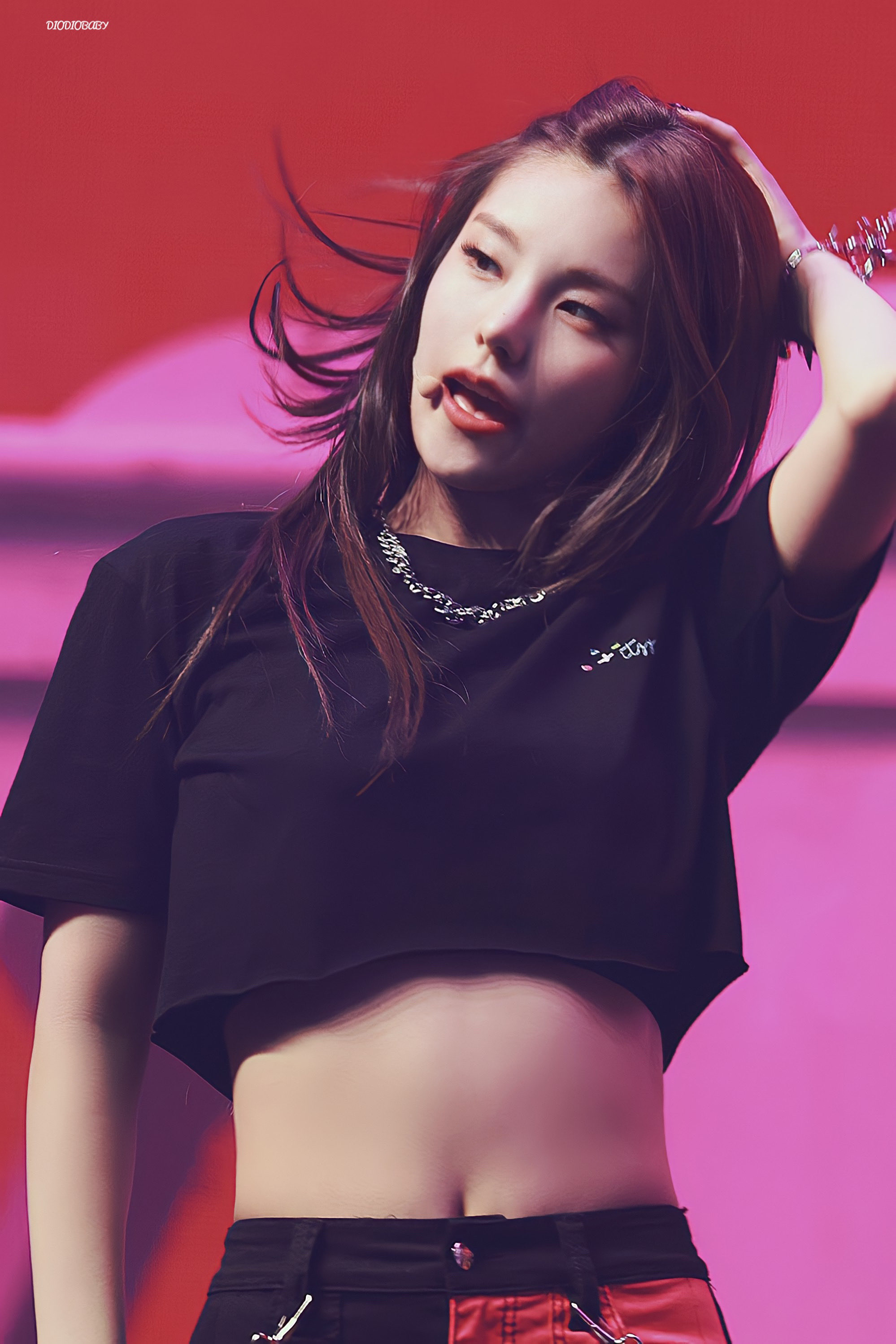 E0C00C85 A07A 45EE 8F23 0A75A860EBA6
