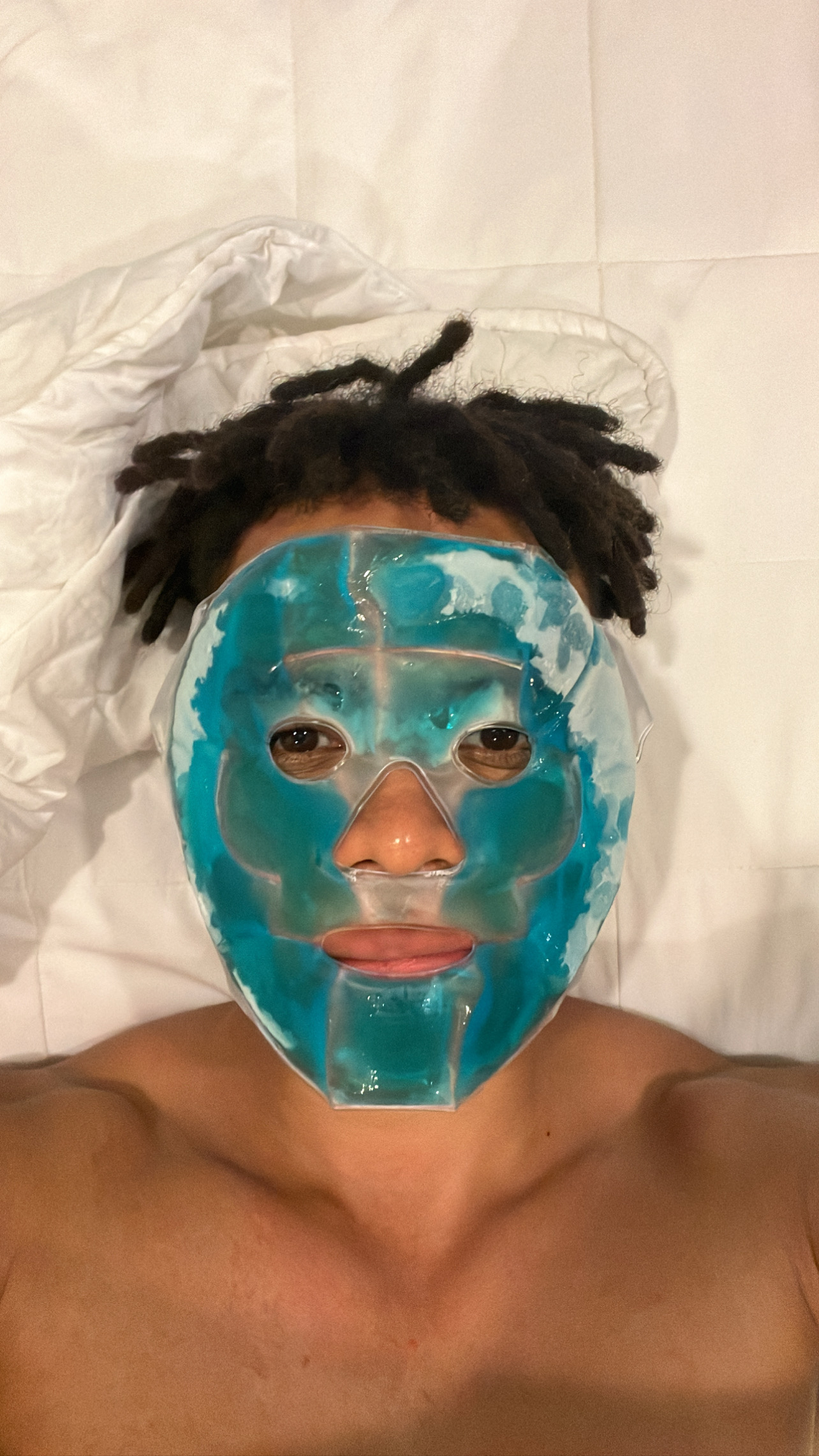 4A345FF1 85E1 44C3 ADA9 1792A4BB00B6