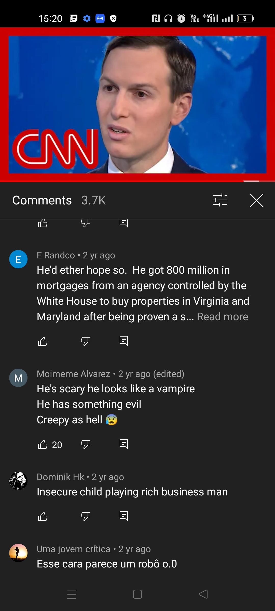 Screenshot 2022 09 07 15 20 13 20 f9ee0578fe1cc94de7482bd41accb329