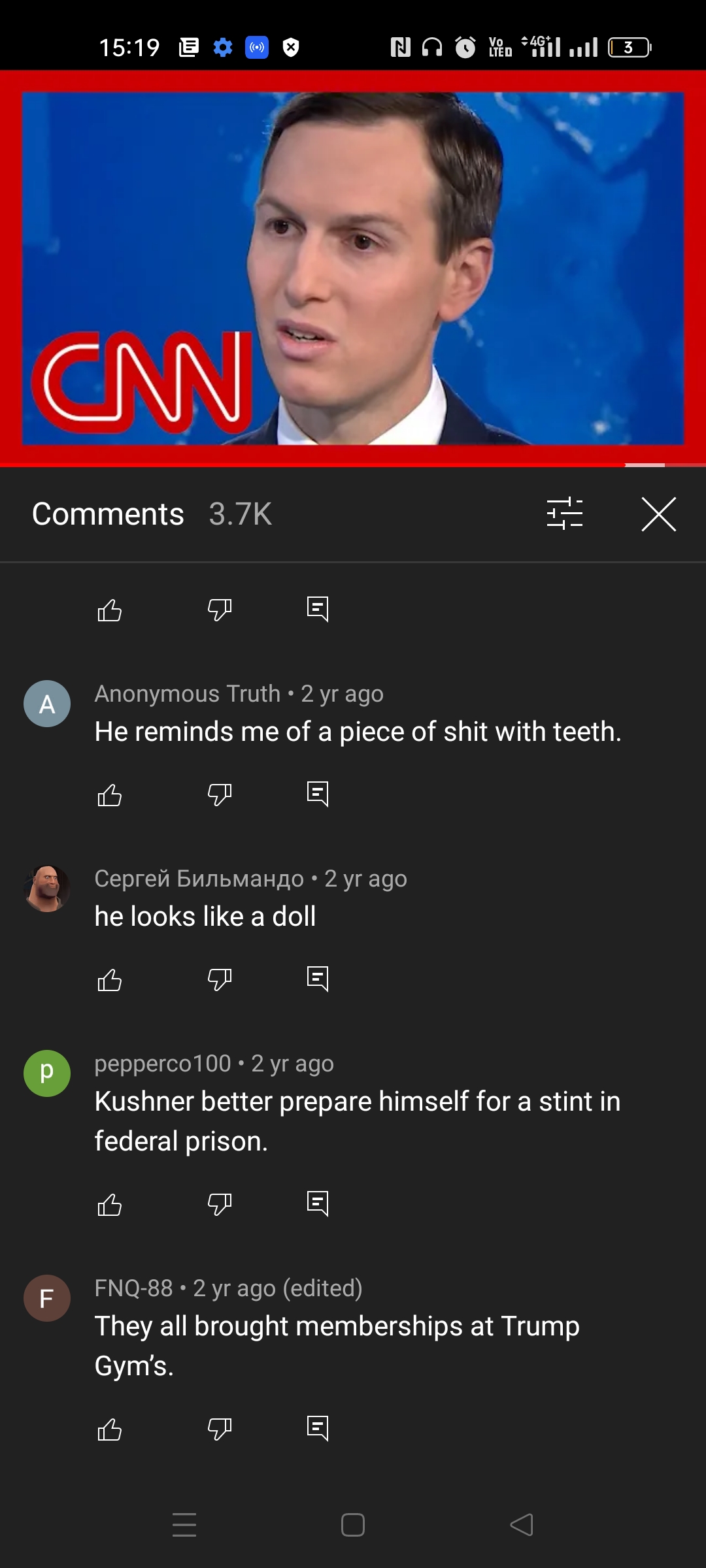 Screenshot 2022 09 07 15 20 00 23 f9ee0578fe1cc94de7482bd41accb329