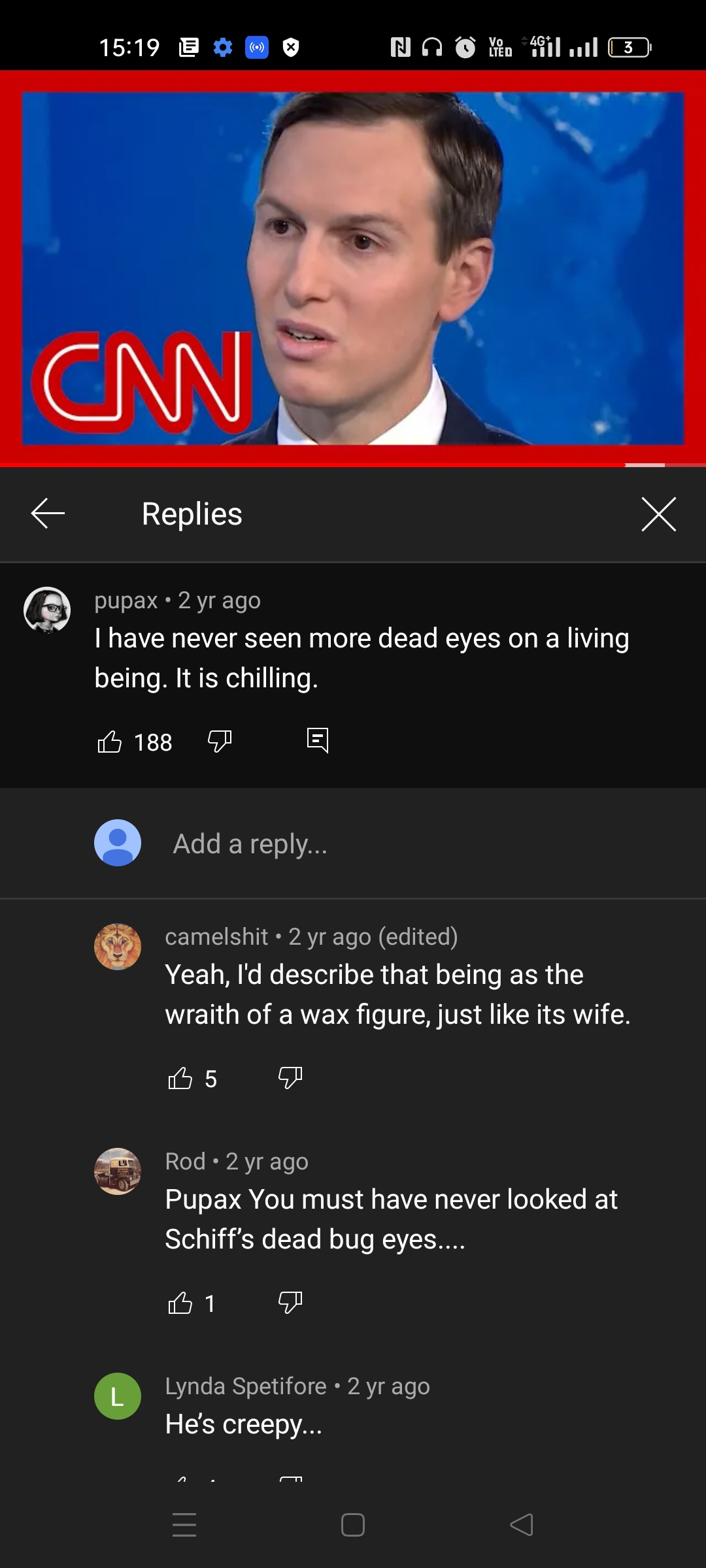 Screenshot 2022 09 07 15 19 39 01 f9ee0578fe1cc94de7482bd41accb329