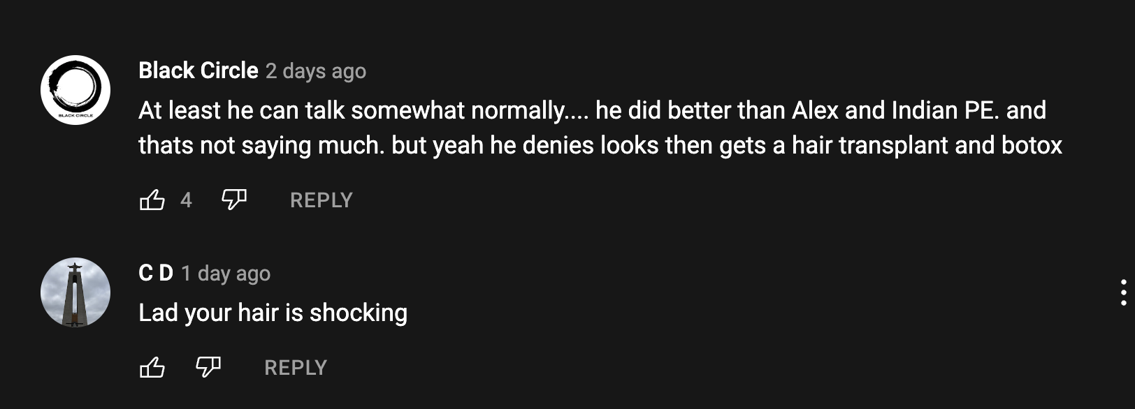 4884ae93fc8f6b66d11283d8cb81edaf