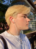 Mongoloid slav profile