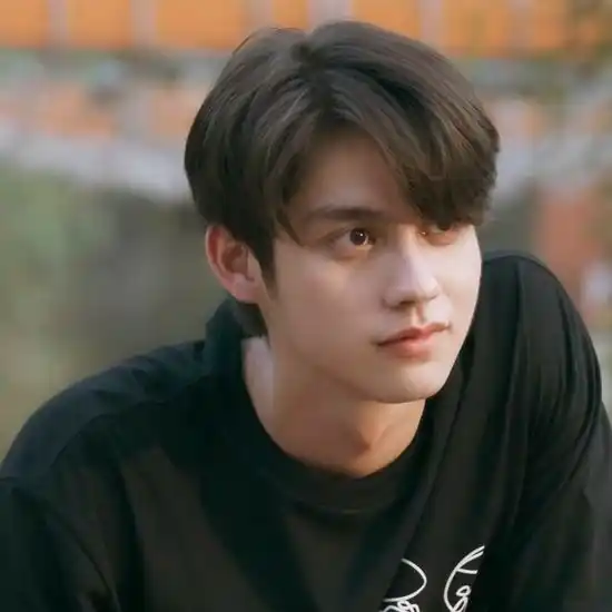 Gambar cowok ganteng 9