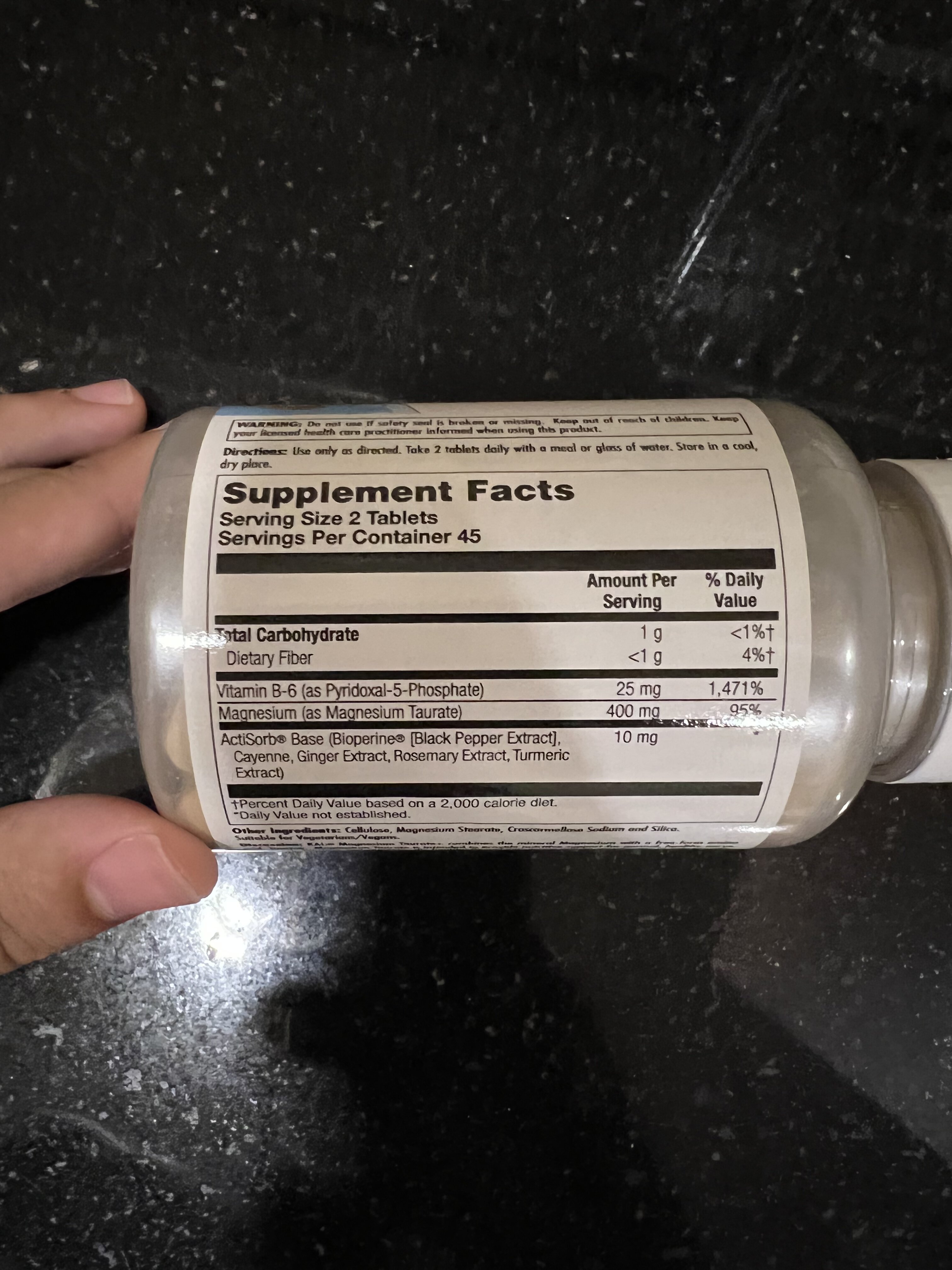 AE4F9E9D 9DBE 4F74 AB99 D9E0D7AC2F9B