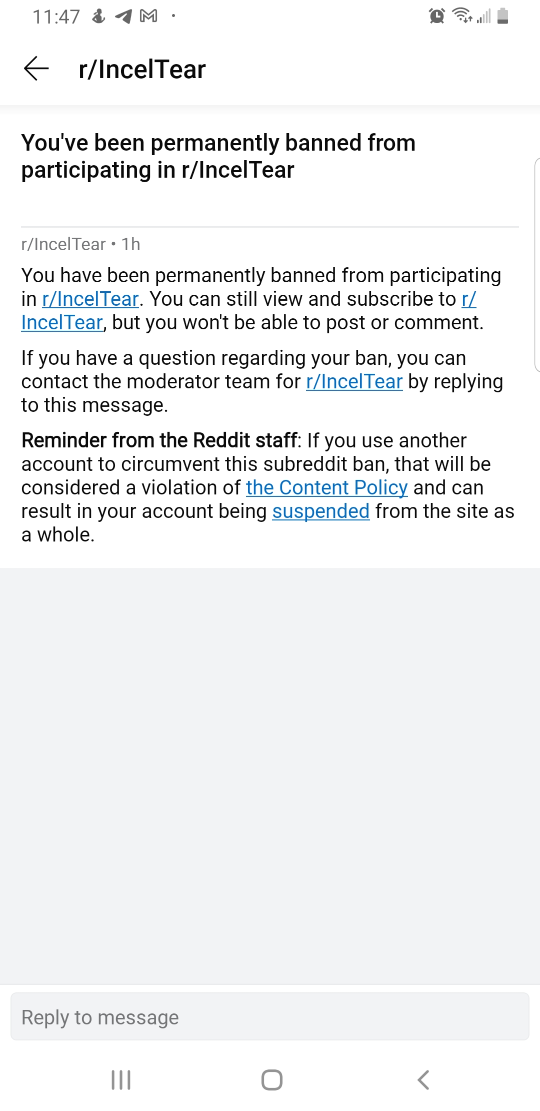 Screenshot 20220816 234750 Reddit