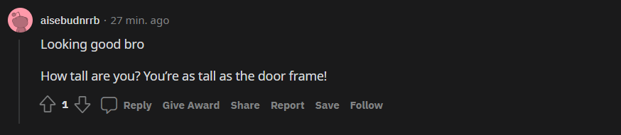 1662555103486