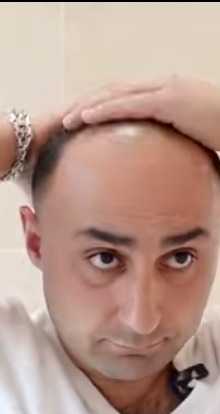 Screenshot 20220907 171308
