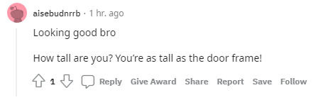 1662557613850