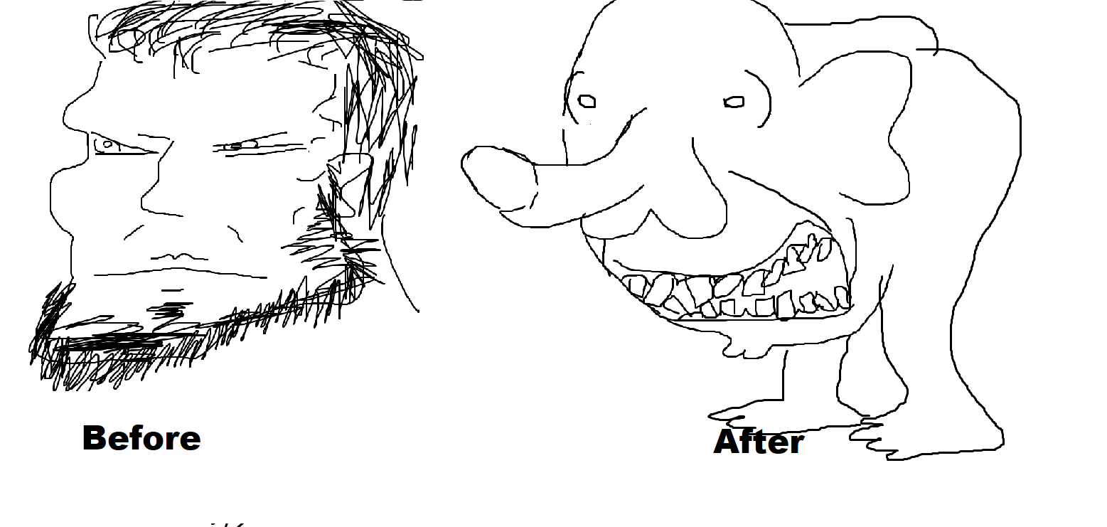 Beforeafter