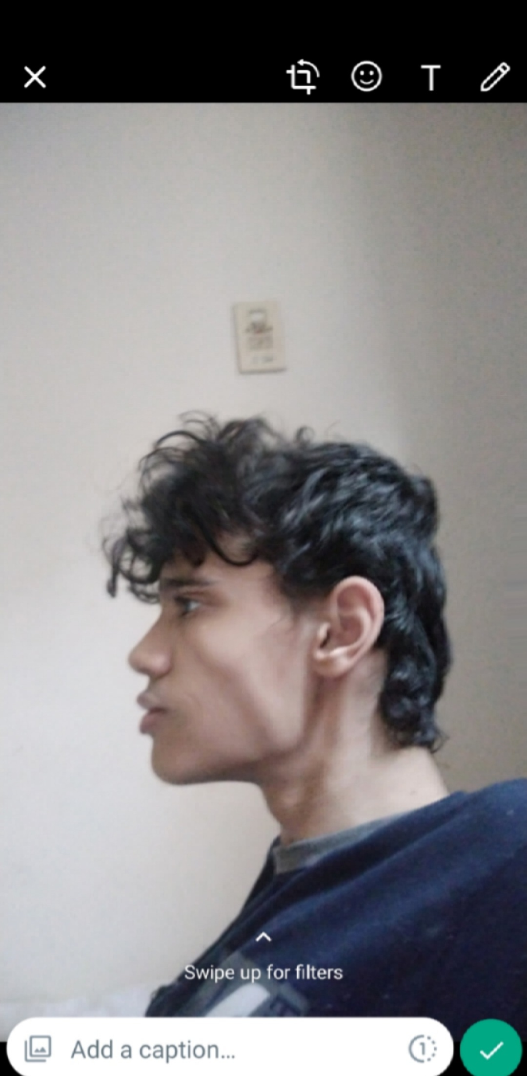 IMG 20220907 155047