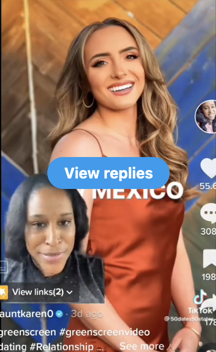 Screenshot 2022 09 07 at 165540