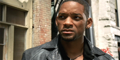 DISGUST GIF