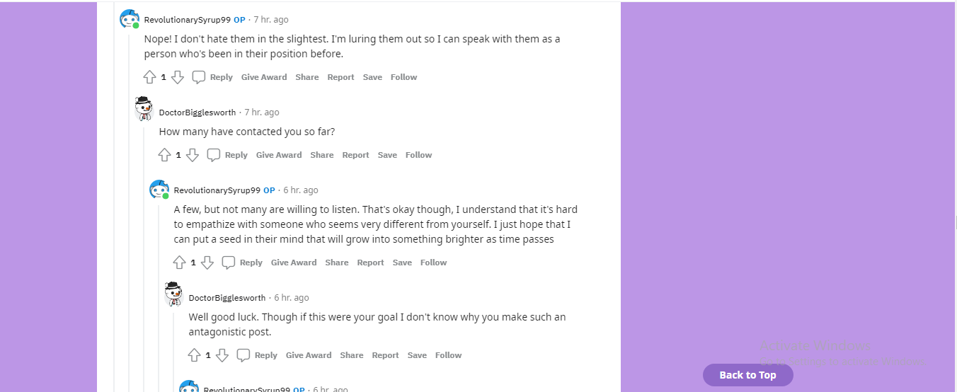 Screenshot 254