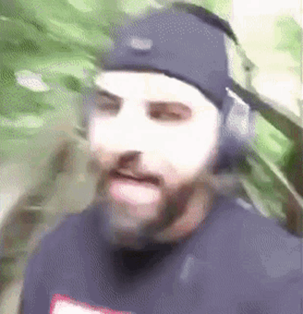 Keemstar im fast as fuck boi