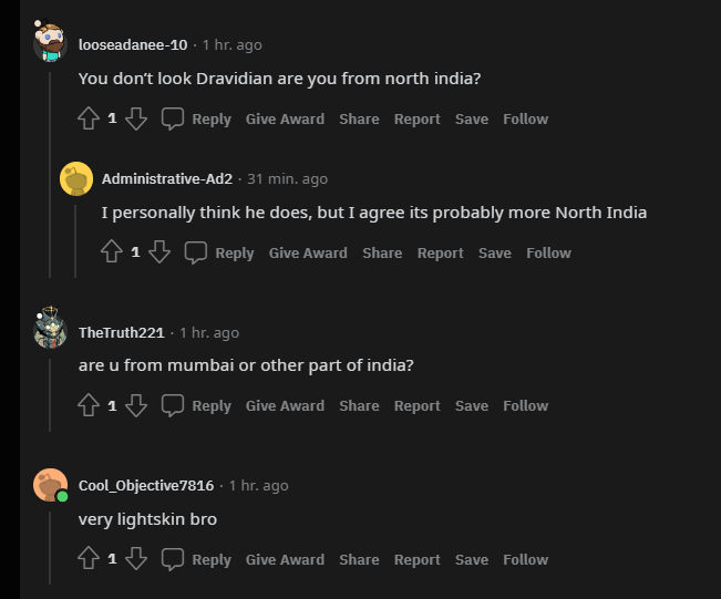 1662563530910