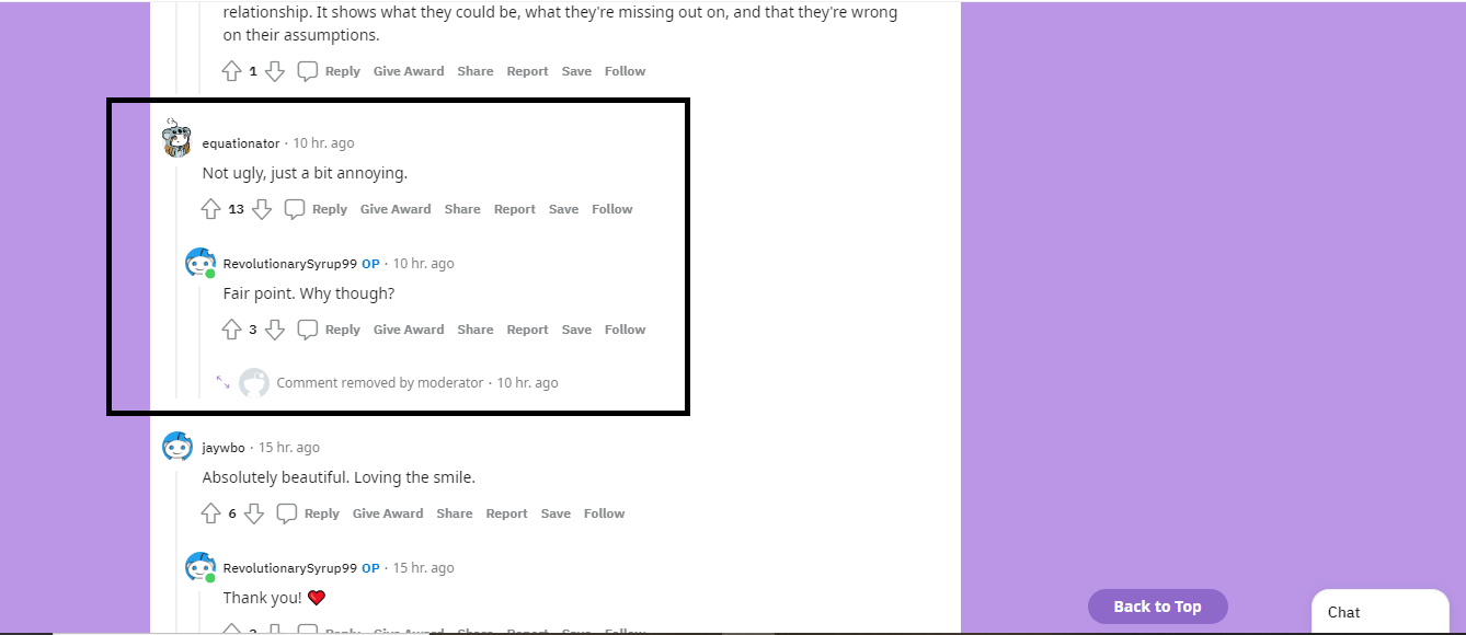 Screenshot 255