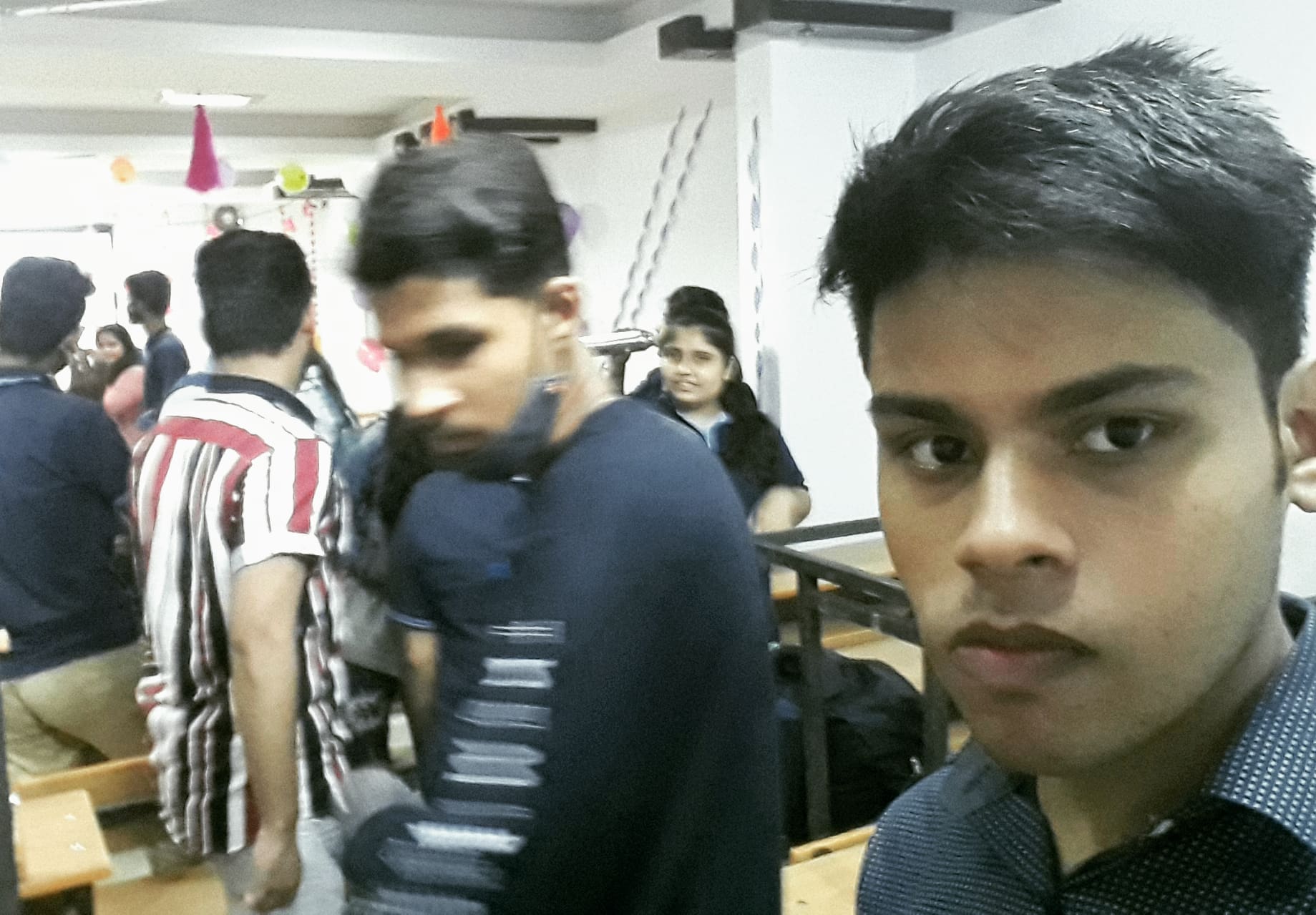 IMG 20220907 112710 016