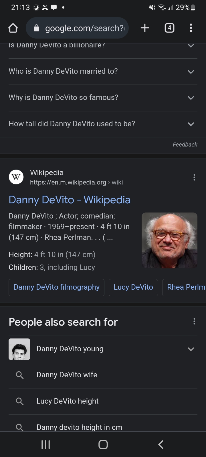 Screenshot 20220907 211343 Chrome