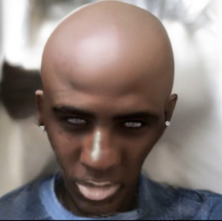 C5732E77 5098 4D63 BCFD 3D9BF251254D