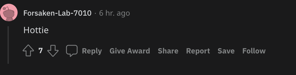 1662572613487