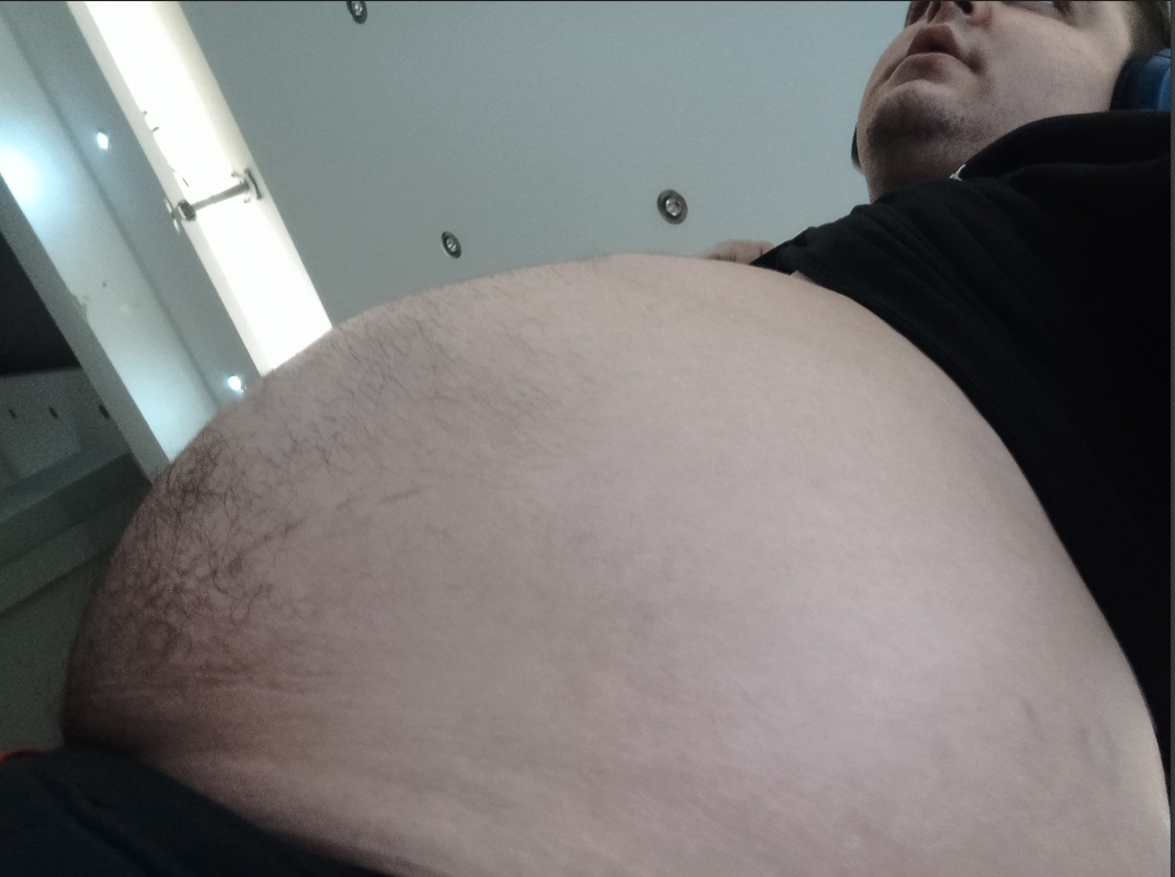 1662576575684