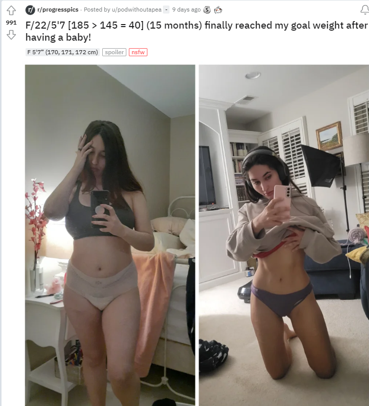 1662576610979