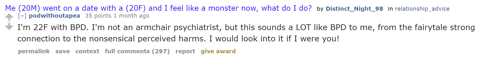 1662577089289