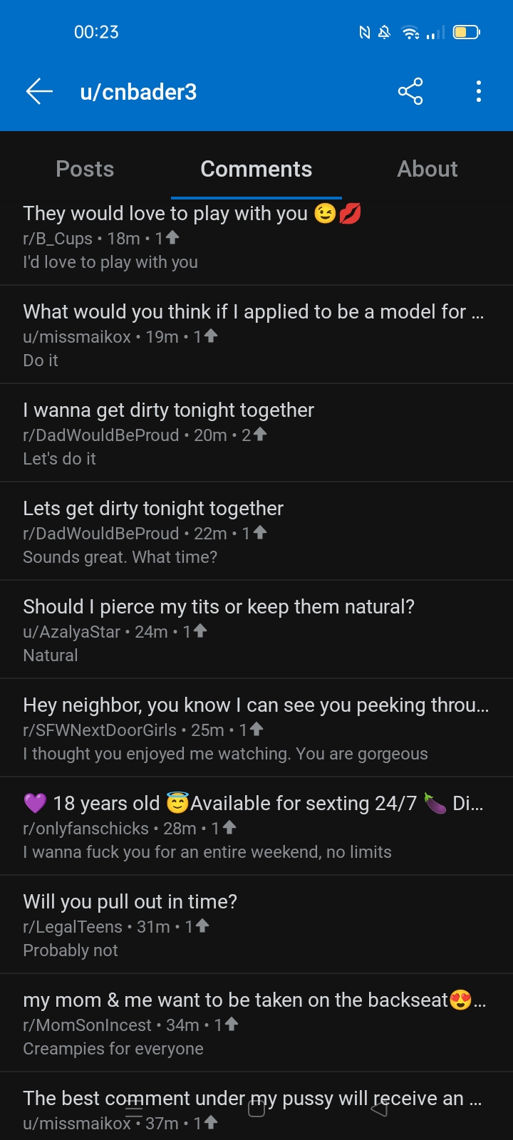 Screenshot 2022 08 11 00 23 27 70 b72a20be883aec8a014bd2b7c7038e87