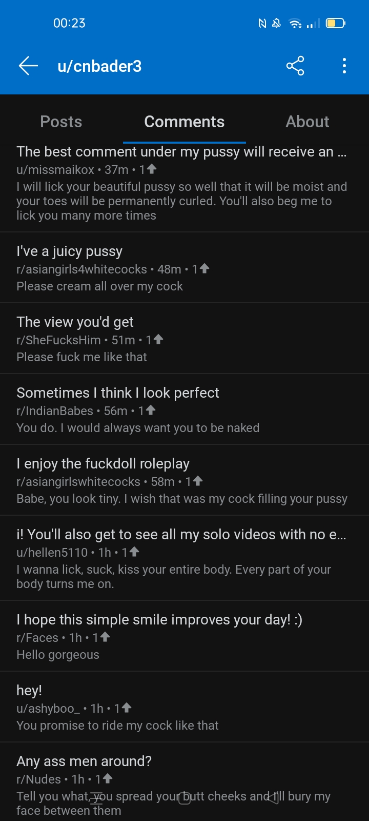 Screenshot 2022 08 11 00 23 39 18 b72a20be883aec8a014bd2b7c7038e87