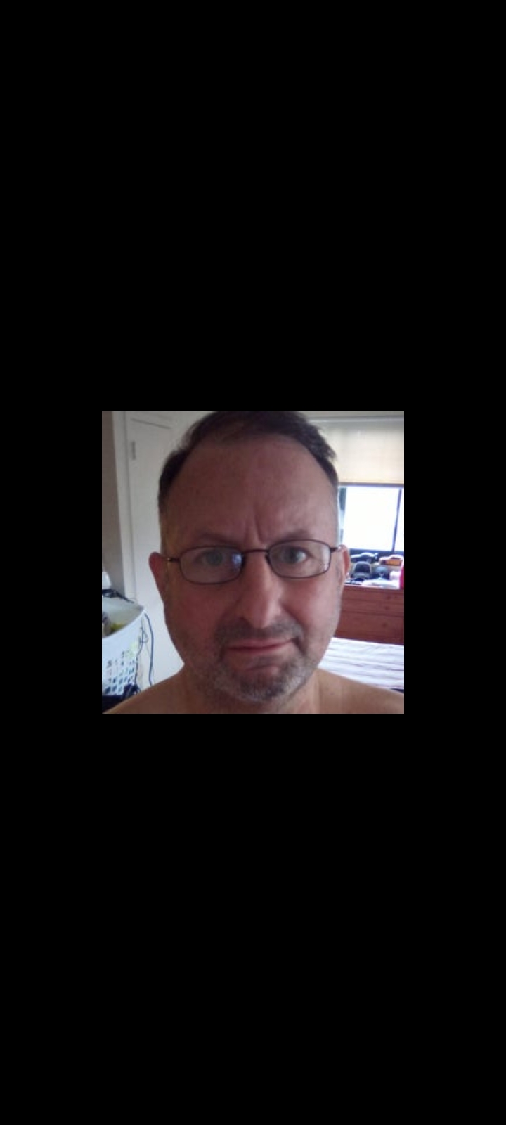 Screenshot 2022 08 11 00 23 53 43 b72a20be883aec8a014bd2b7c7038e87