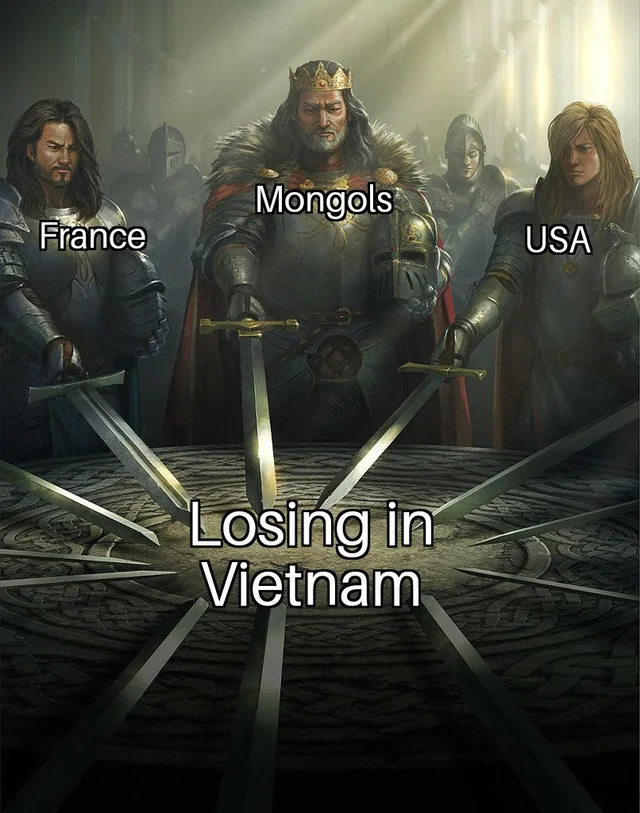 1662582770430