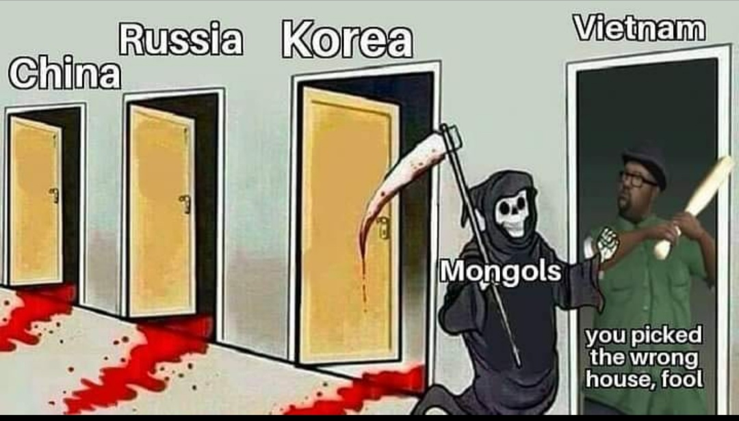 1662582779050